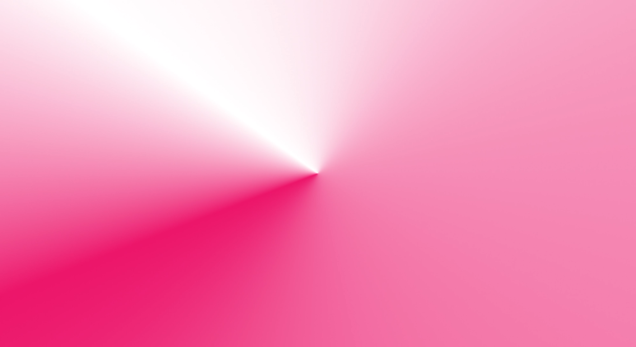 Save 30+ Hours Monthly with 3 Automations