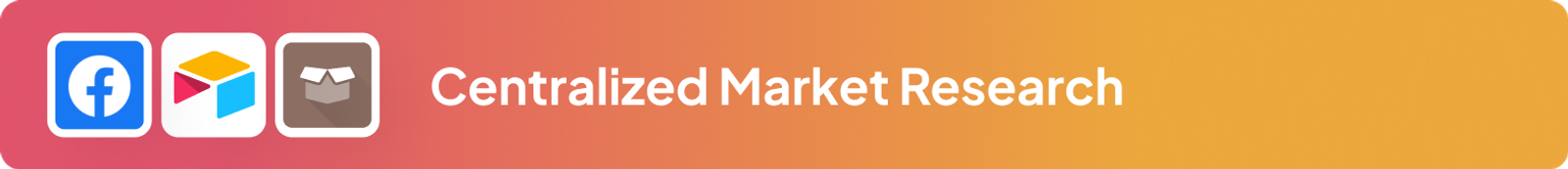 Facebook Pages Airtable integration