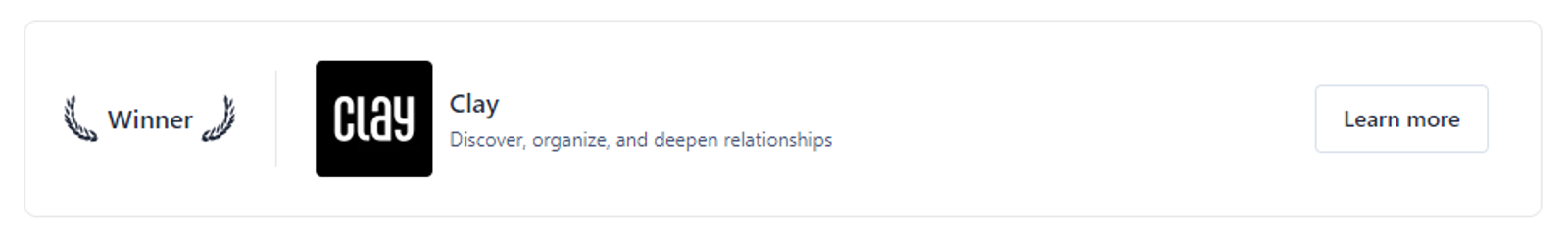 golden kitty winner, boost.space