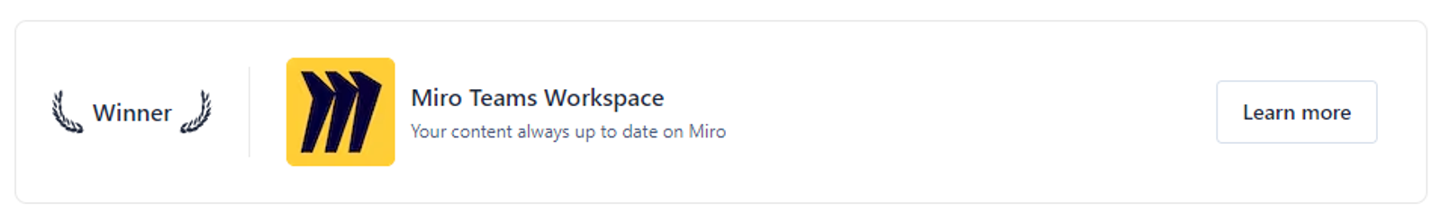 golden kitty winner, boost.space,