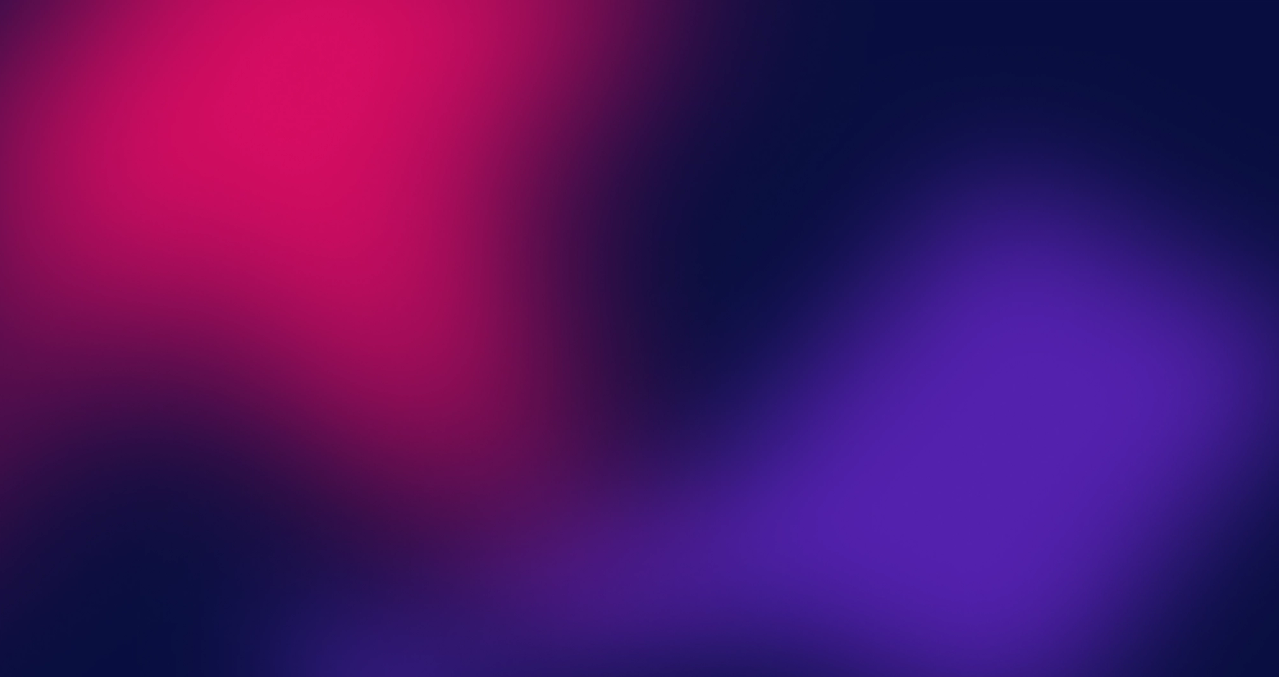 Get AI-Ready with MCP