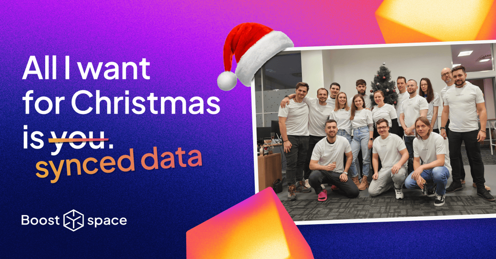 pf 2024, boost.space