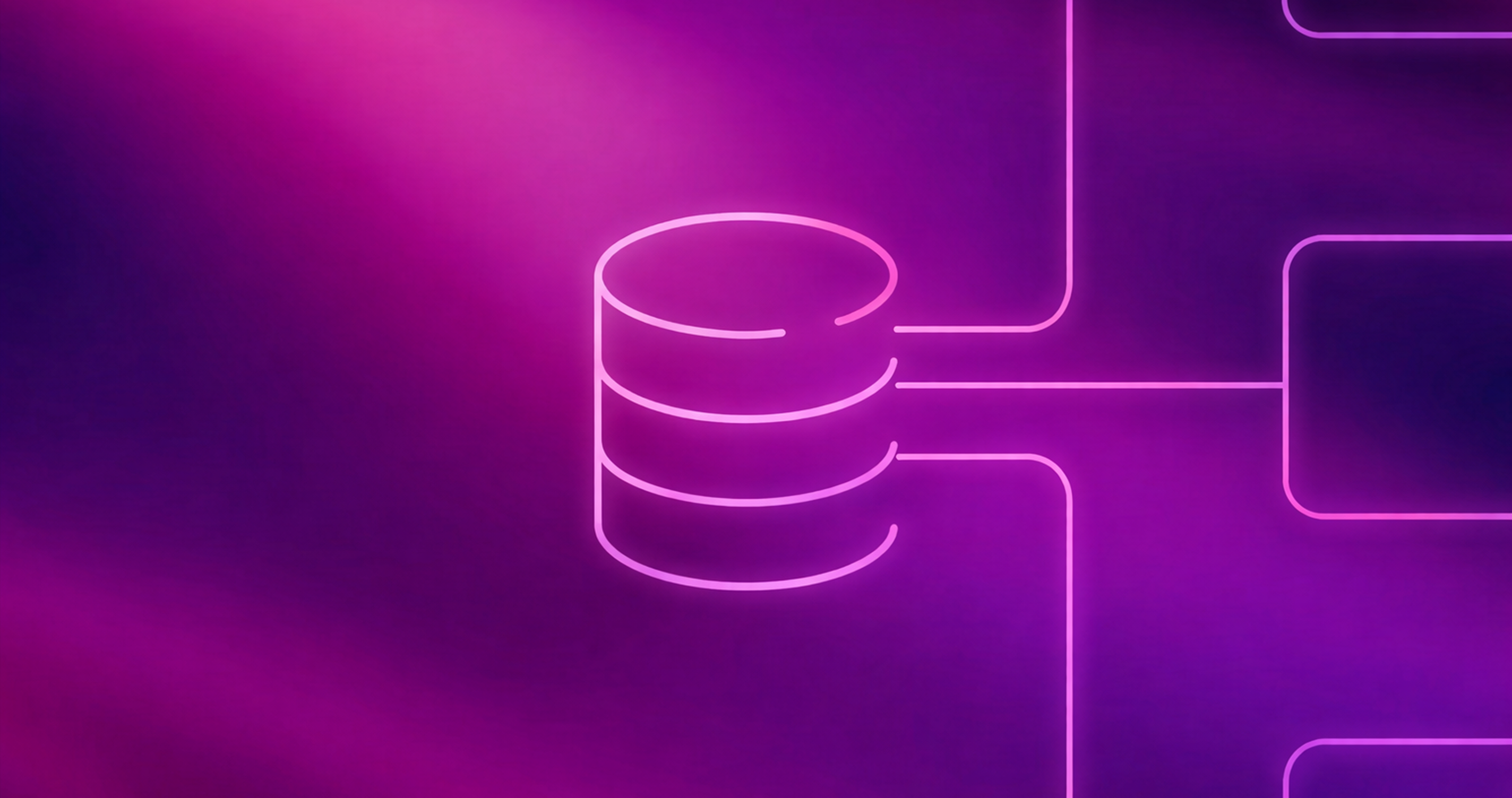 Elevating Automation: Execute Custom Codes with the Make Code App Integration