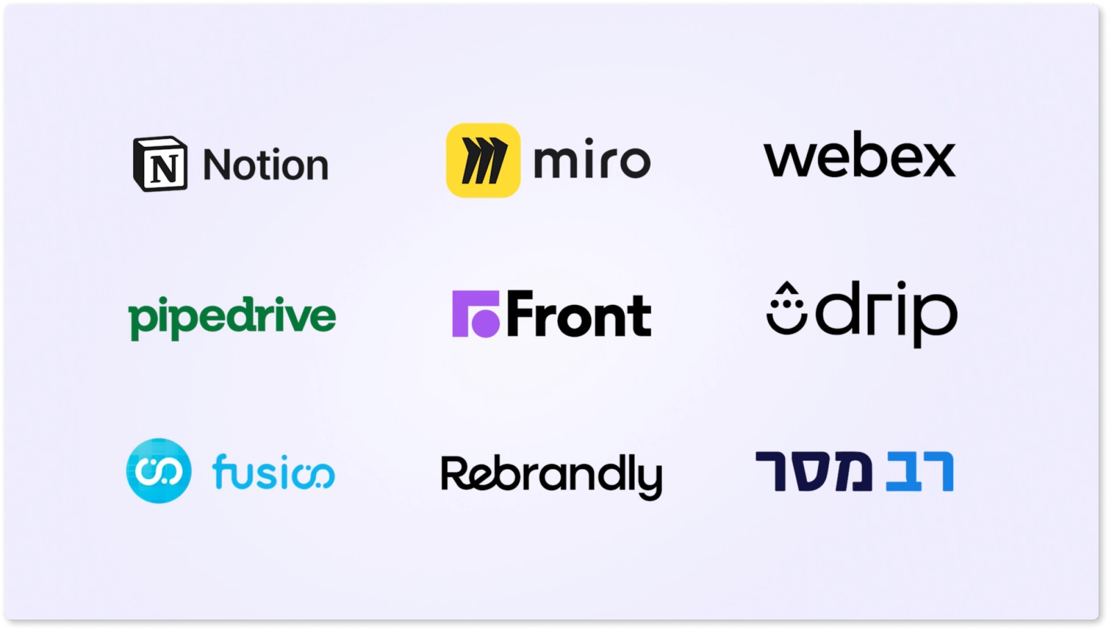 boost.space partners 2024