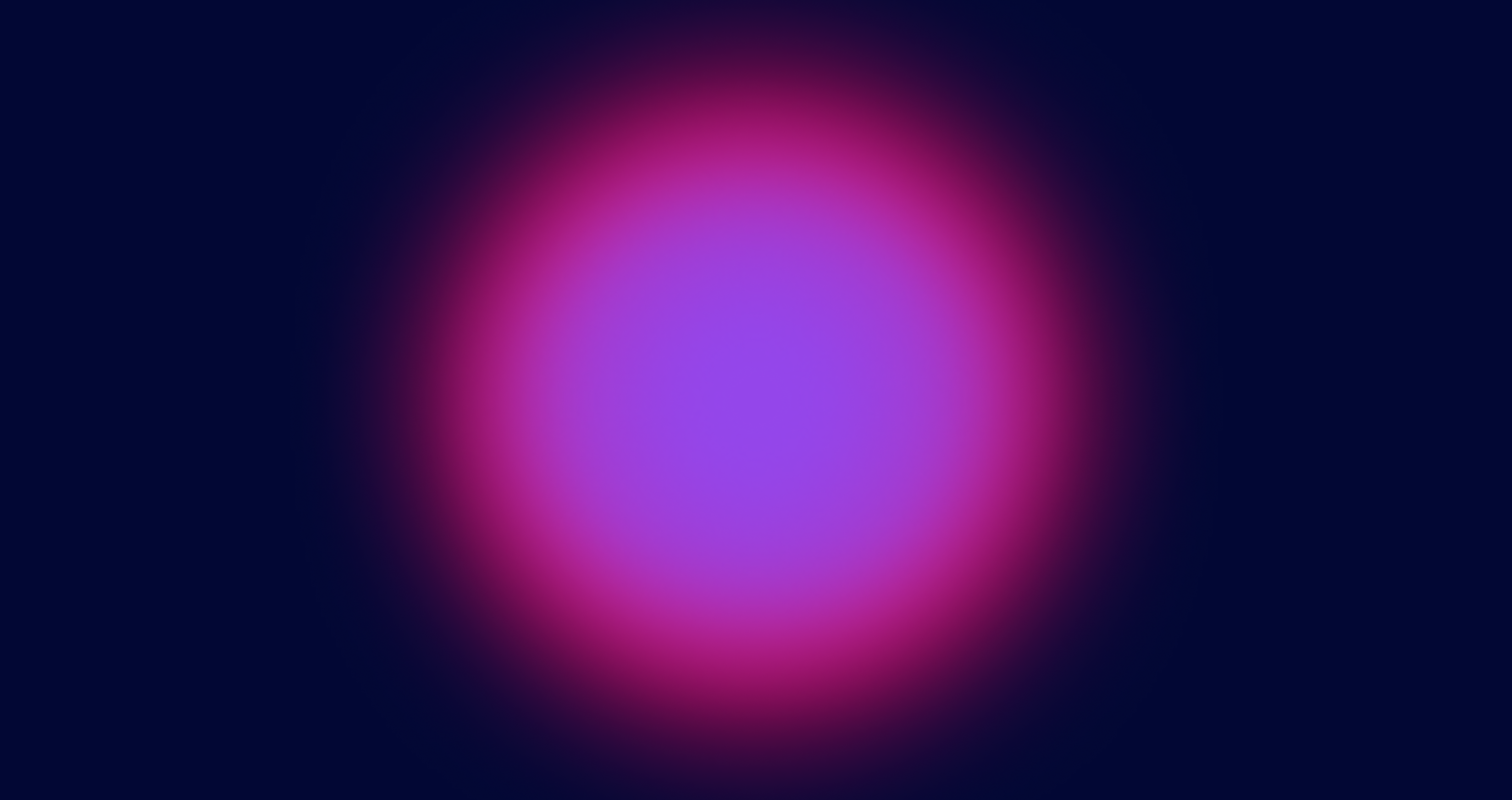 Boost.space 5.0 — The Database Your Automations and AI Agents Have Been Waiting For