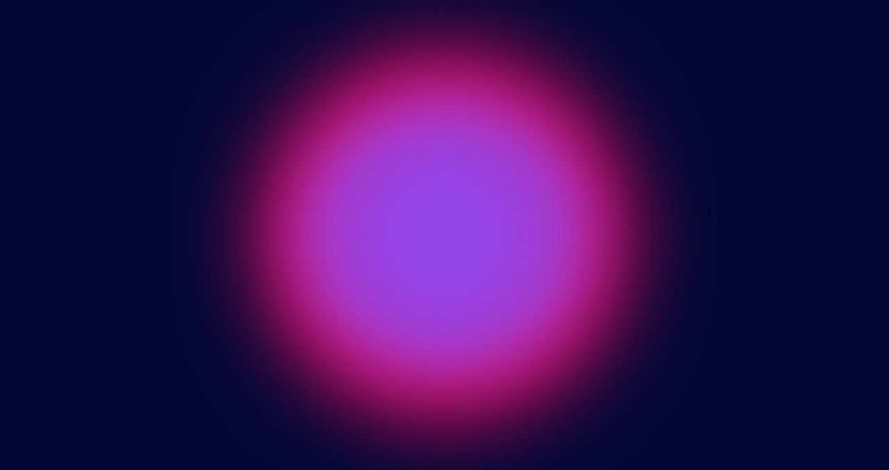 Boost.space 5.0 — The Database Your Automations and AI Agents Have Been Waiting For