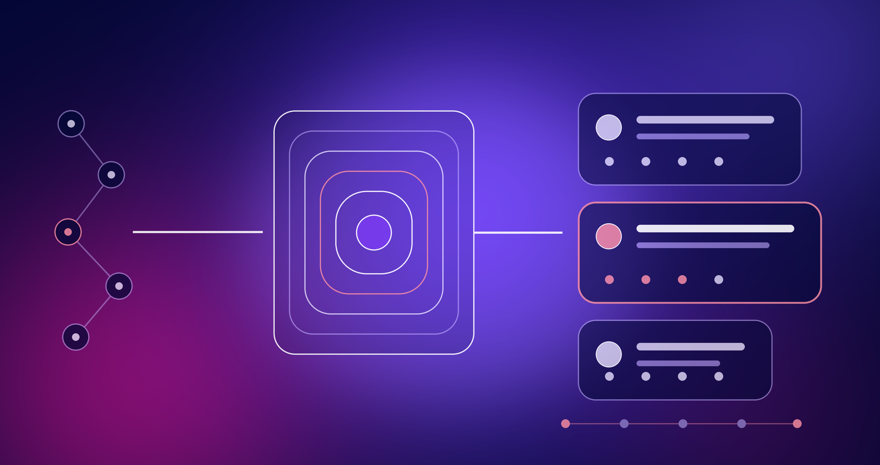How AI Shopping Agents Are Changing Product Discovery