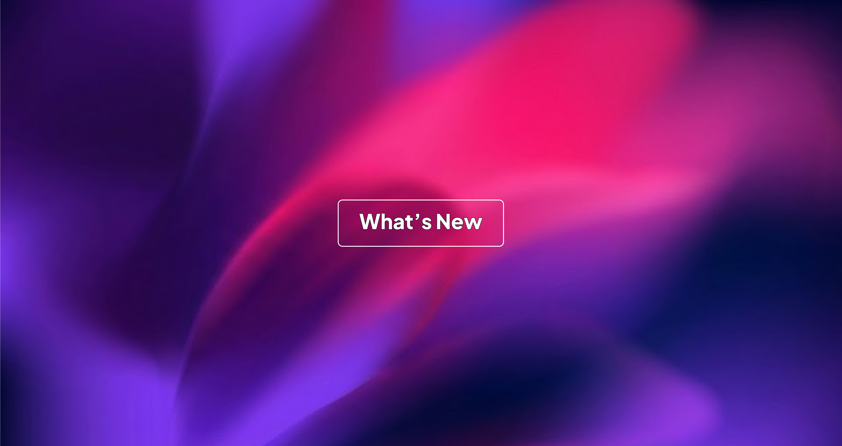 Release Notes Special: Latest Make’s Integrator Updates Live in Boost.space