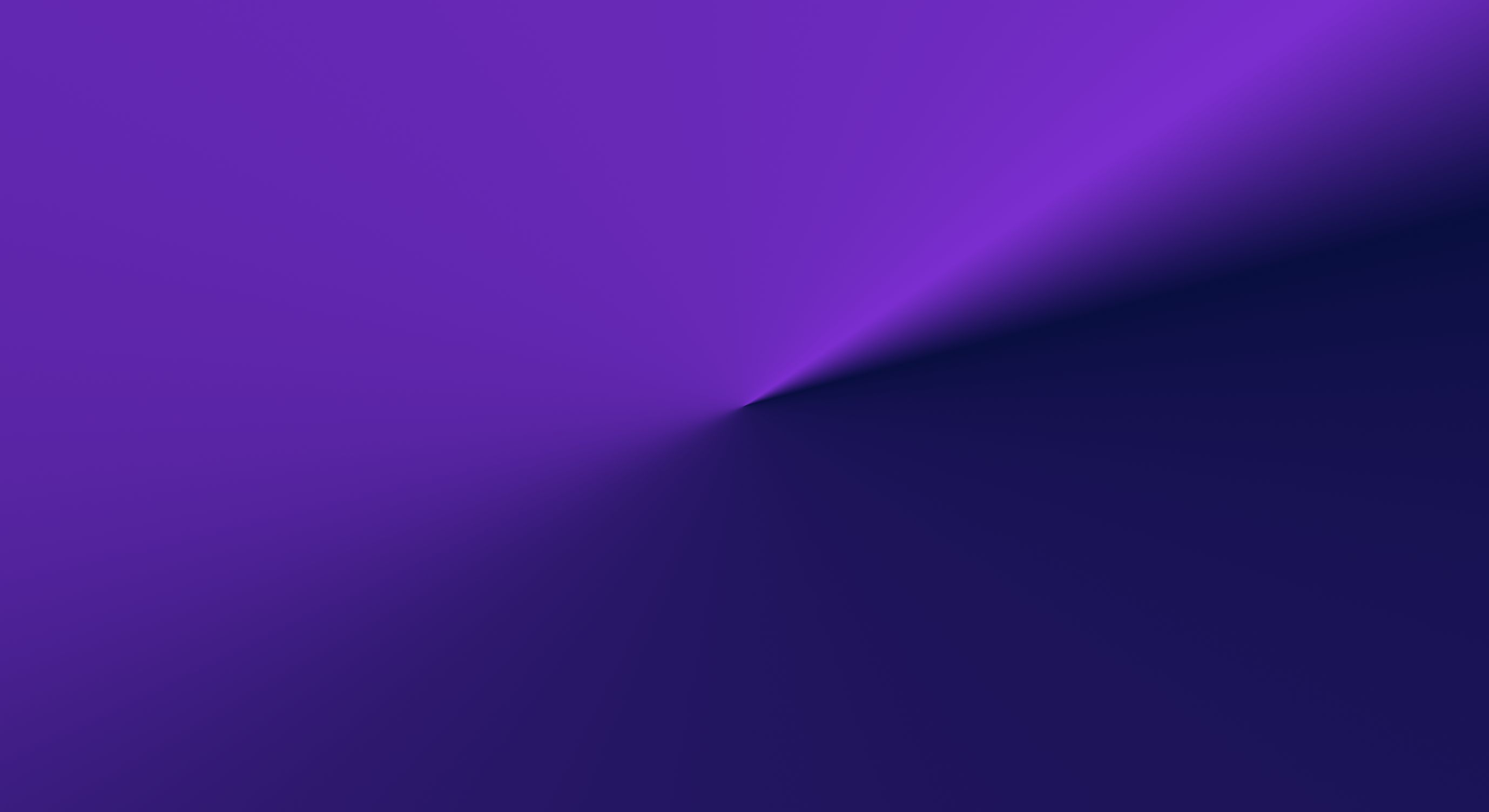 Boost.space Coming to San Fran Tech Week: Unveiling the Future of AI Agents Together with Make.com