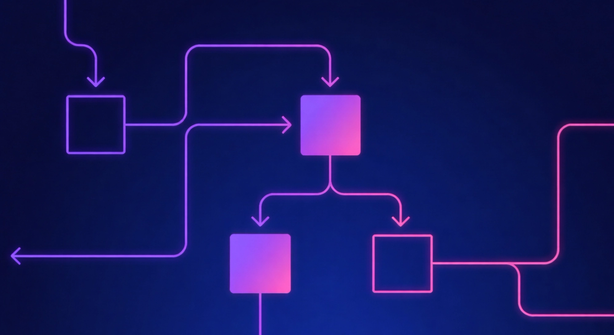 Boost.space & Fireflies.ai Partner up to Turn Conversations into Actionable, AI-Ready Data