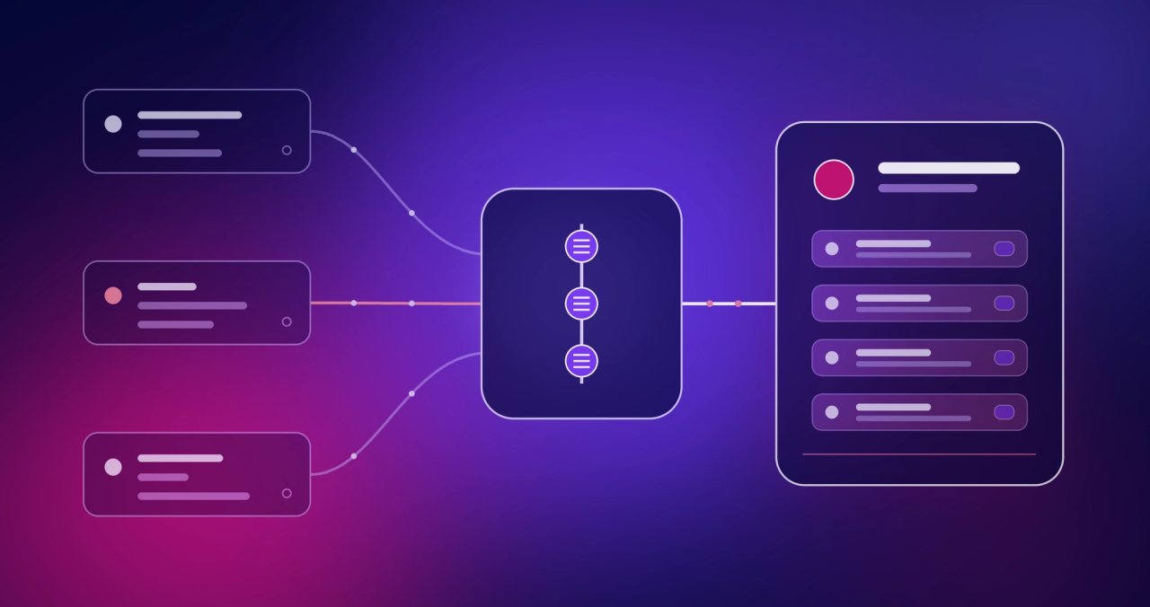 How to Standardize Product Data From Multiple Suppliers