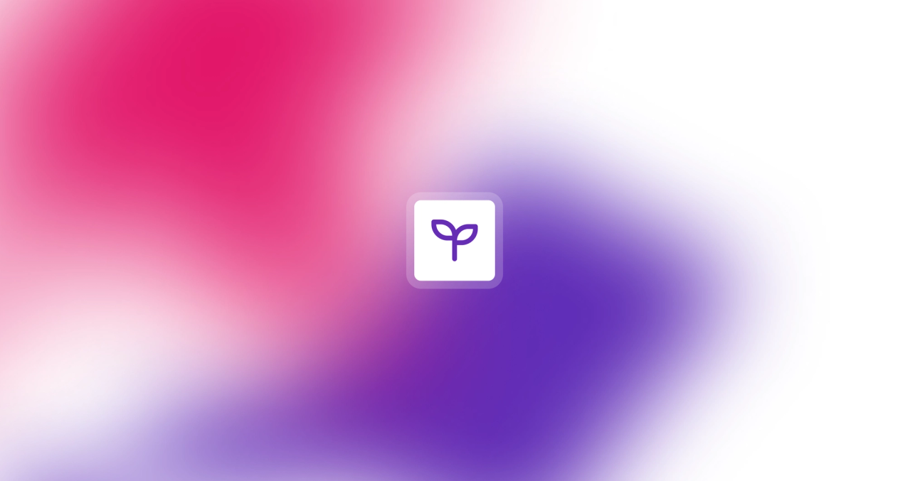 Boost.space Secures $6.5 Million Seed Investment, Launches v5 and Expands to the US