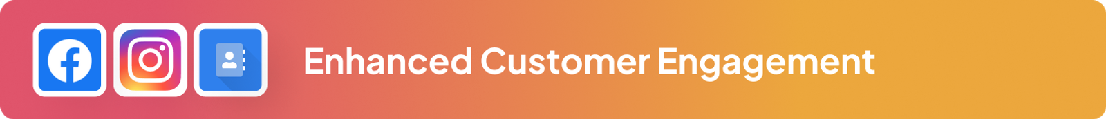 Instagram for Business Facebook Pages integration