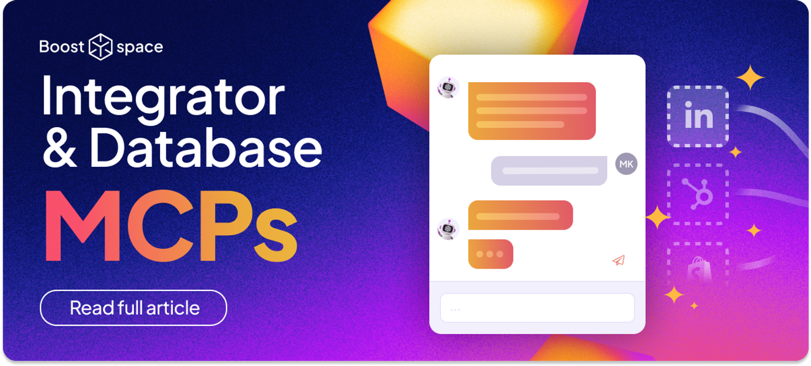 mcp boost.space