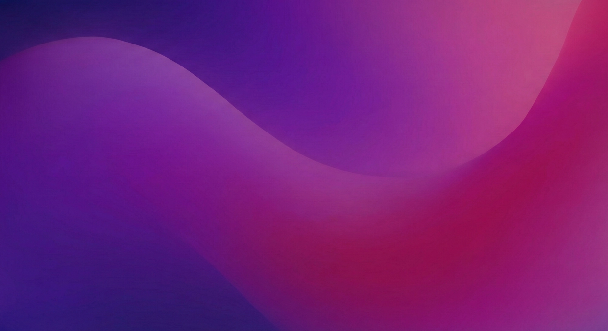 Want More Sales? Here’s How AI Is Reinventing Online Retail