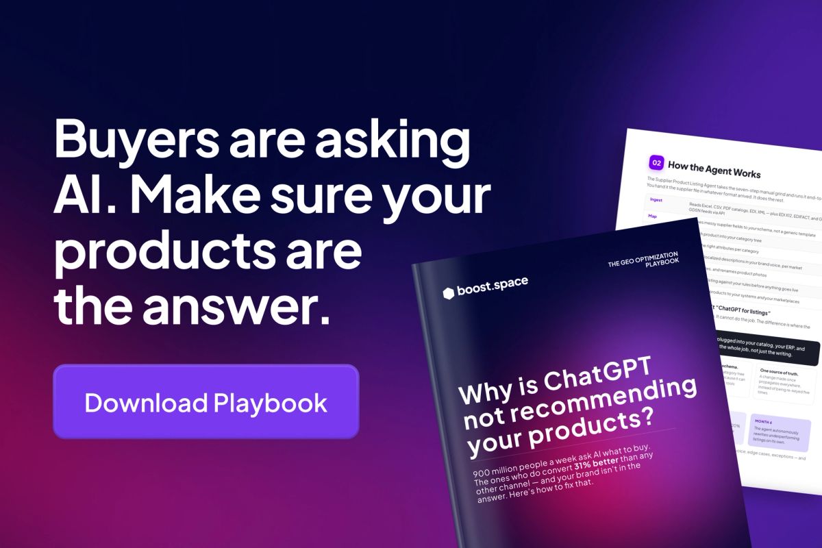 GEO Optimization Agent Playbook