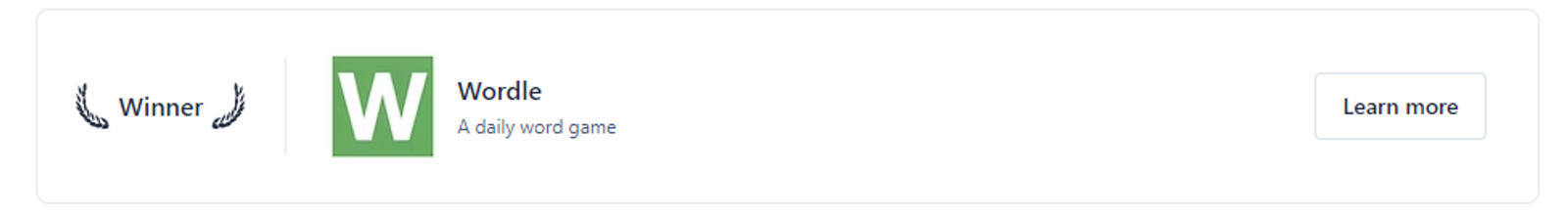 golden kitty winner, boost.space