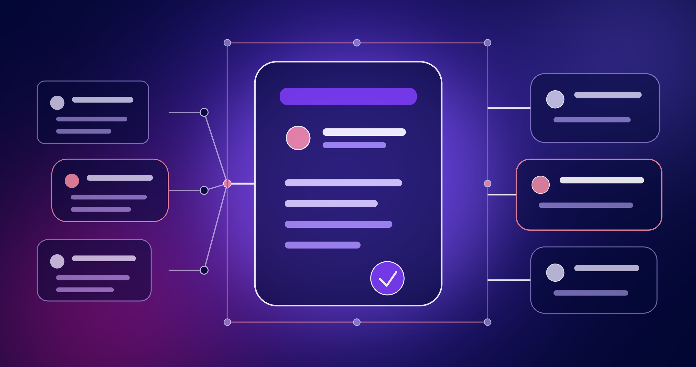 Product Data Orchestration vs PIM: What Enterprise Commerce Actually Needs