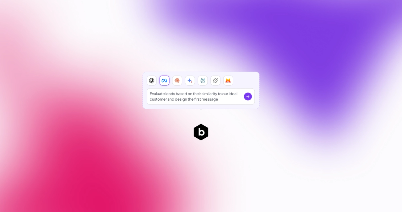 Boost.space MCP (Model Context Protocol): Give AI agents the context they need to execute – securely