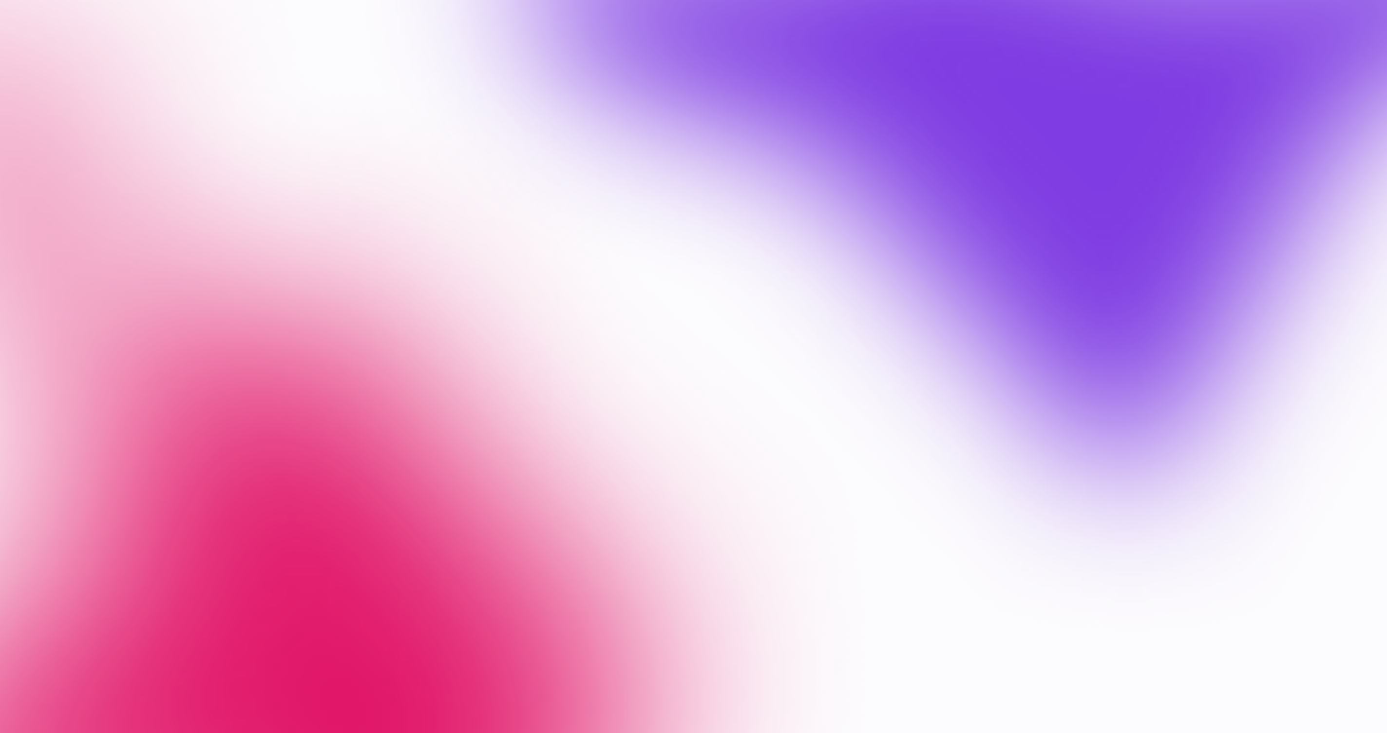 What Is Contextual AI? The Complete Guide to Context-Aware Automation