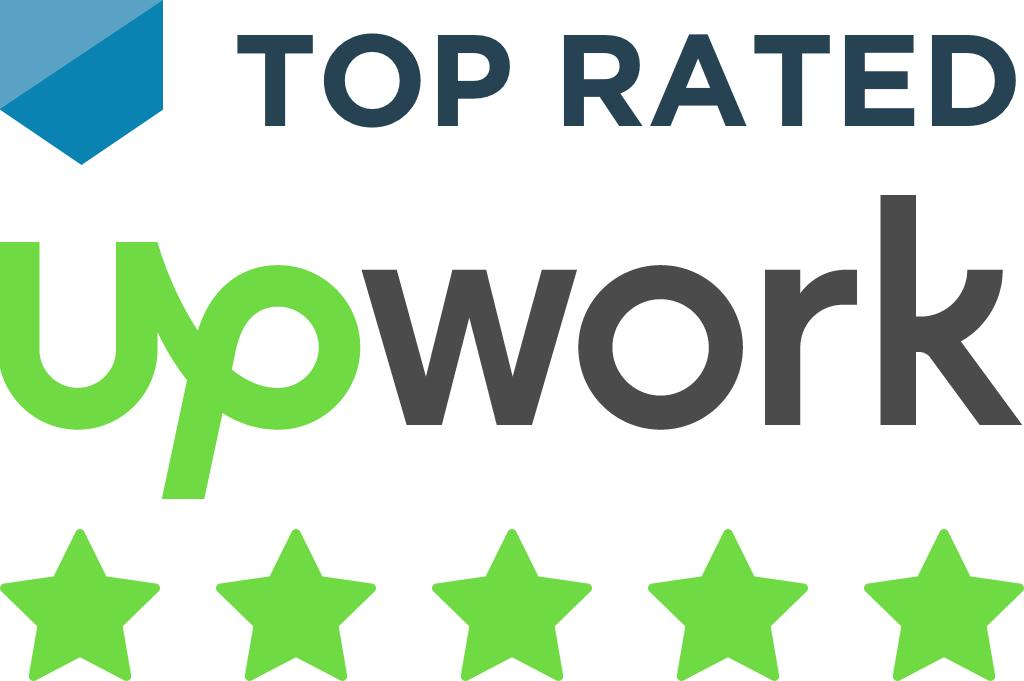 Reviewed on Clutch