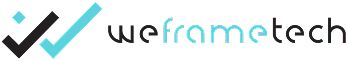 WeFrame Tech