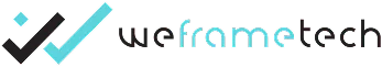 WeframTech