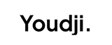 youdji