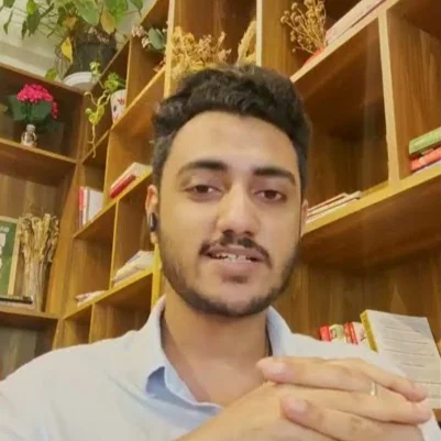 Durgesh Ray