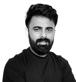 Drishti Kanoi Image