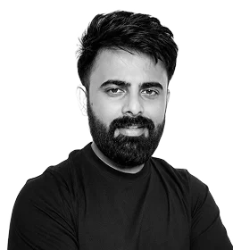 Drishti Kanoi Image
