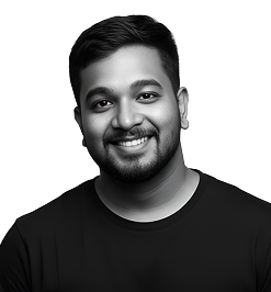 Sambit Majhi Image