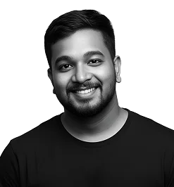 Sambit Majhi Image