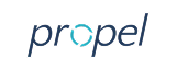 Propel