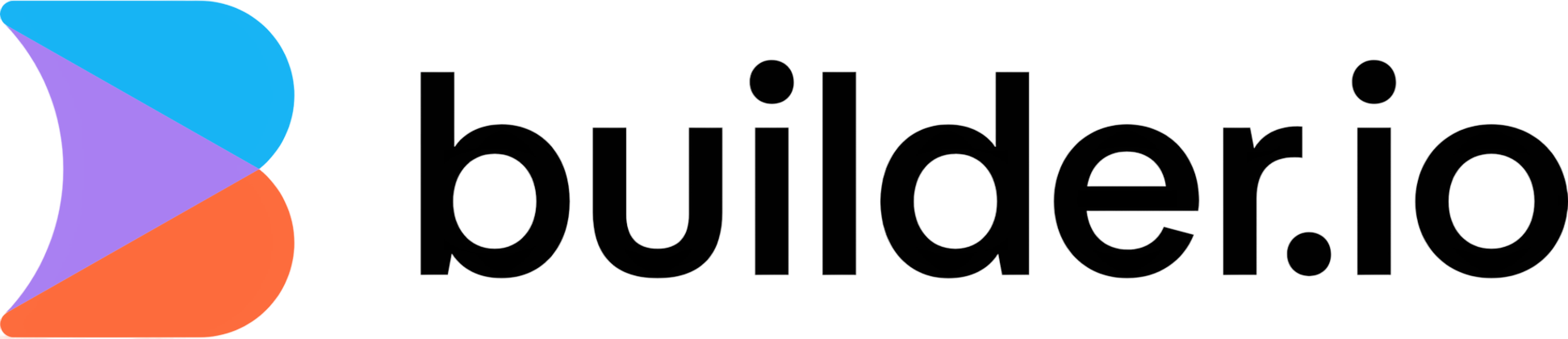 builder io