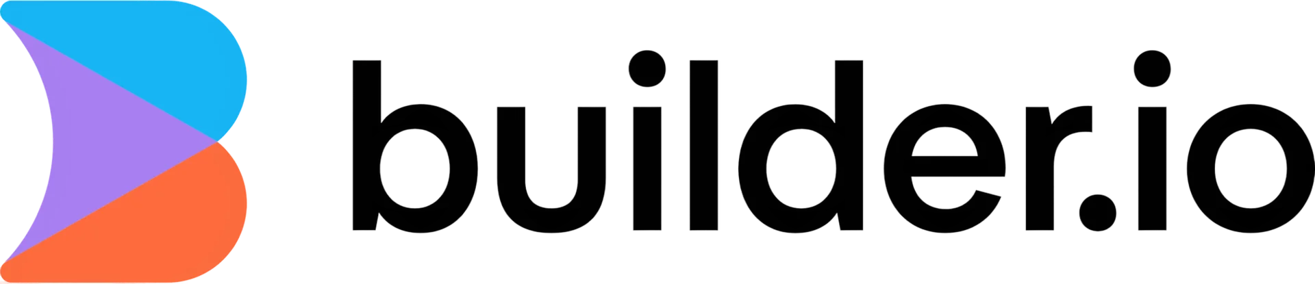 Builderio icon