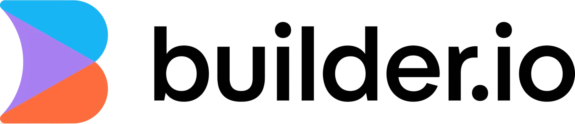 builder io