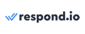 respond-io