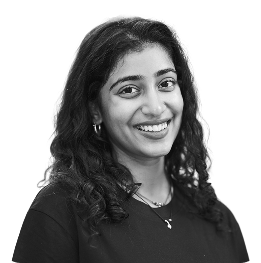 Drishti Kanoi