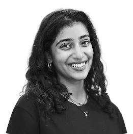 Drishti Kanoi Image