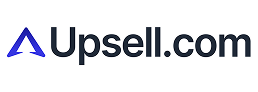 Upsell Logo