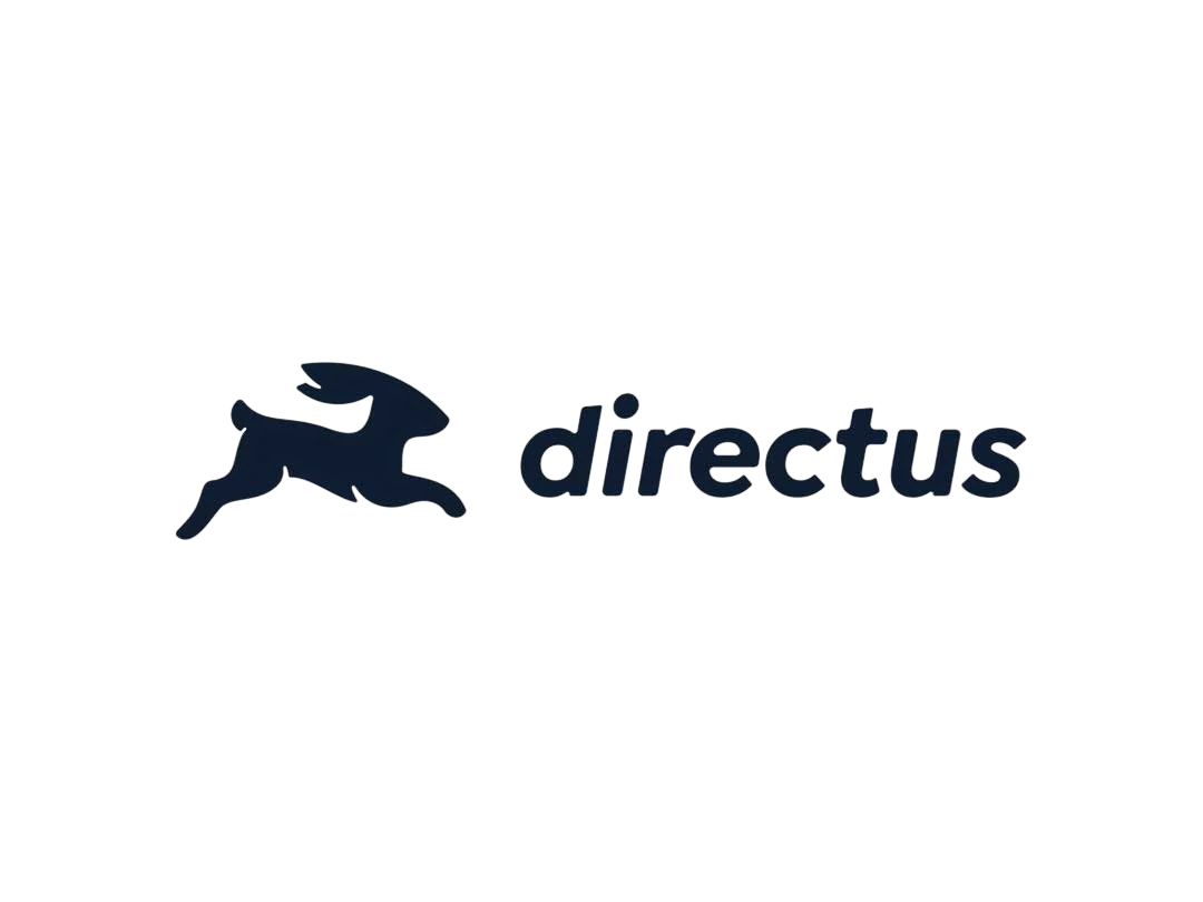 Directus Logo