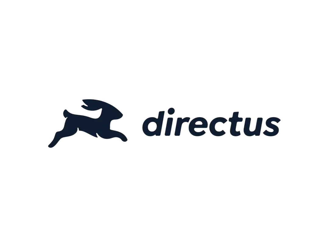 Directus Logo