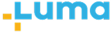 Luma Logo