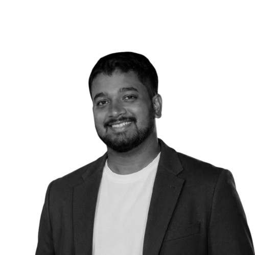 Sambit Majhi Image