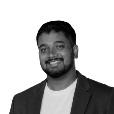 Sambit Majhi Image