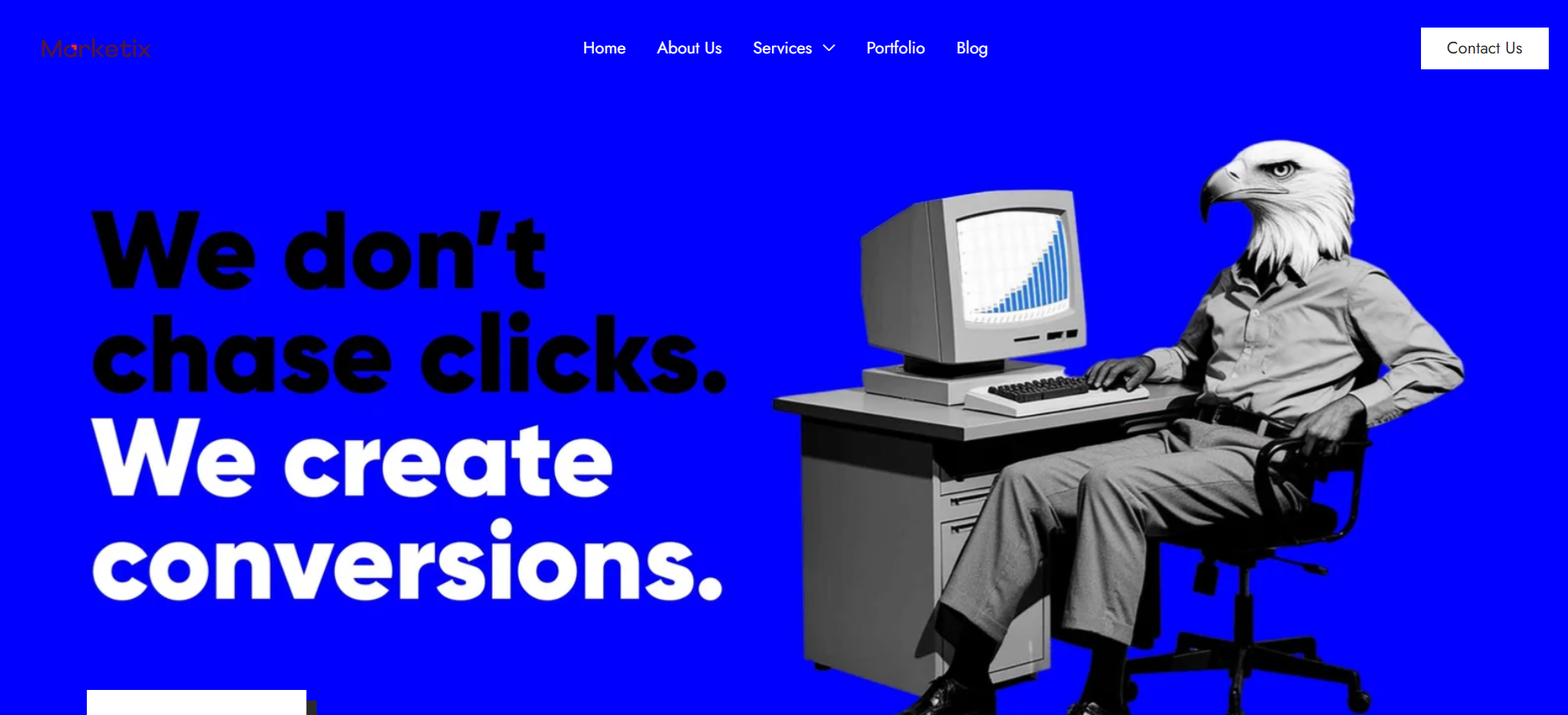 Marketix