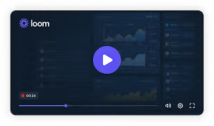 Loom Video