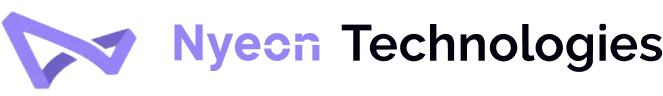 Nyeon Technologies