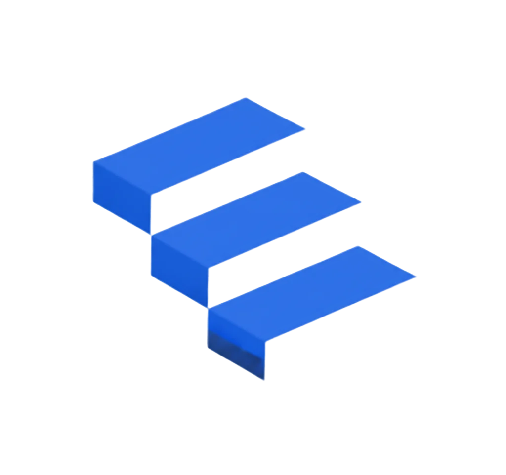 Ehroo Icon